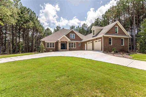 homes for sale rome ga|rome ga real estate listings.